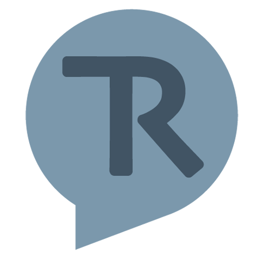 logotype