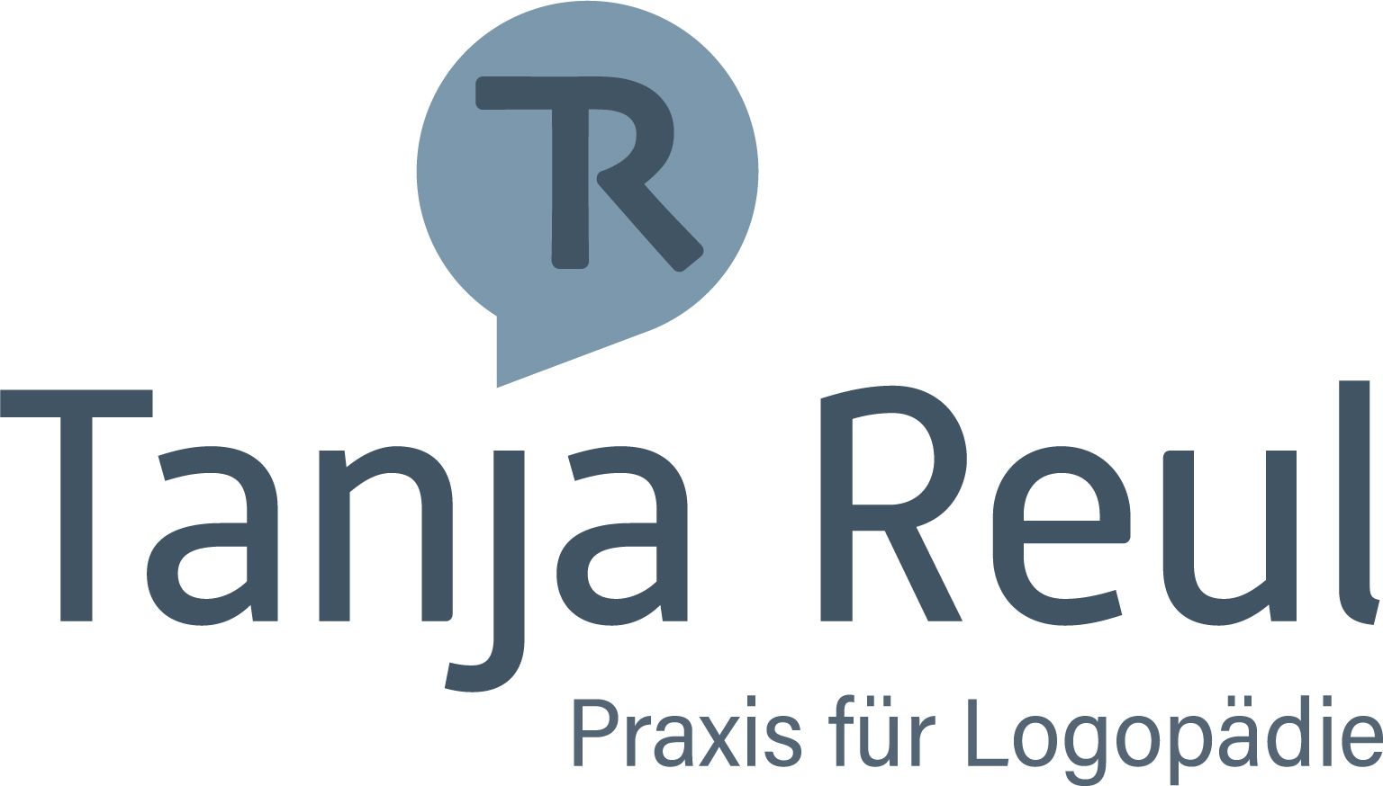 logotype